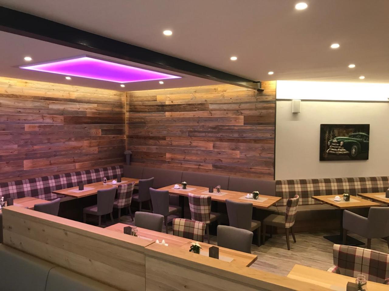 维瓦布勒克尔酒店 Broeckel 外观 照片
